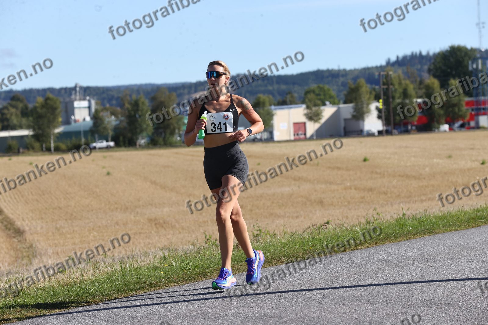 Aleksandra Macocha (341)