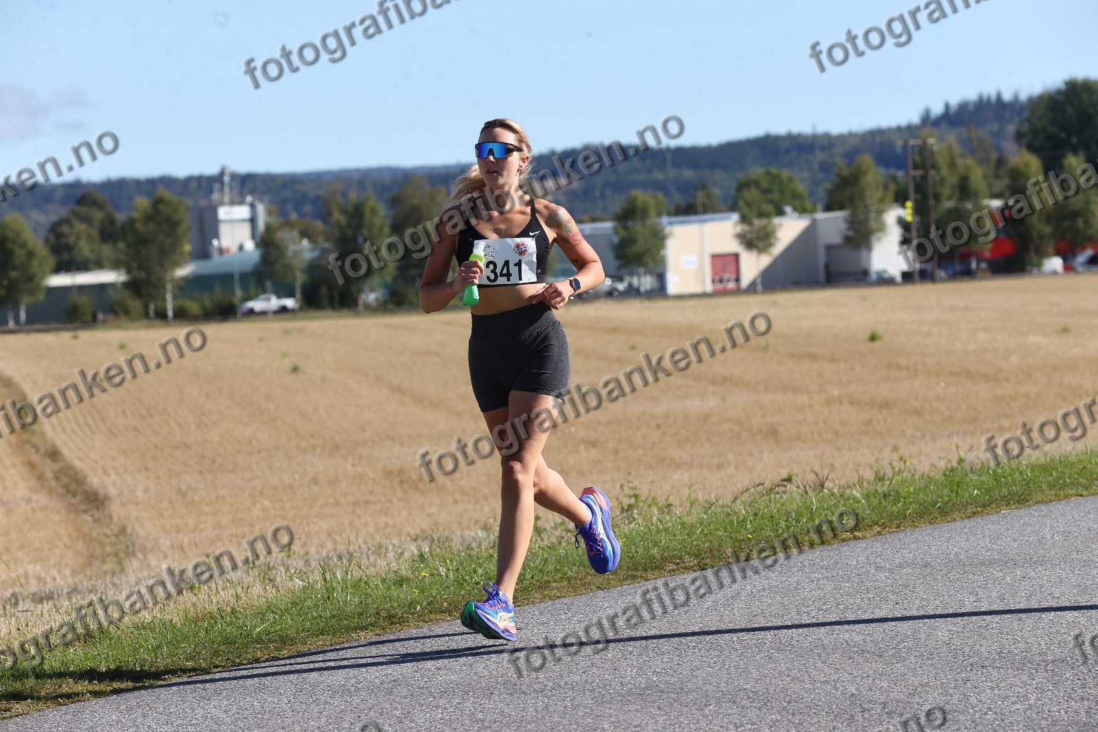 Aleksandra Macocha (341)