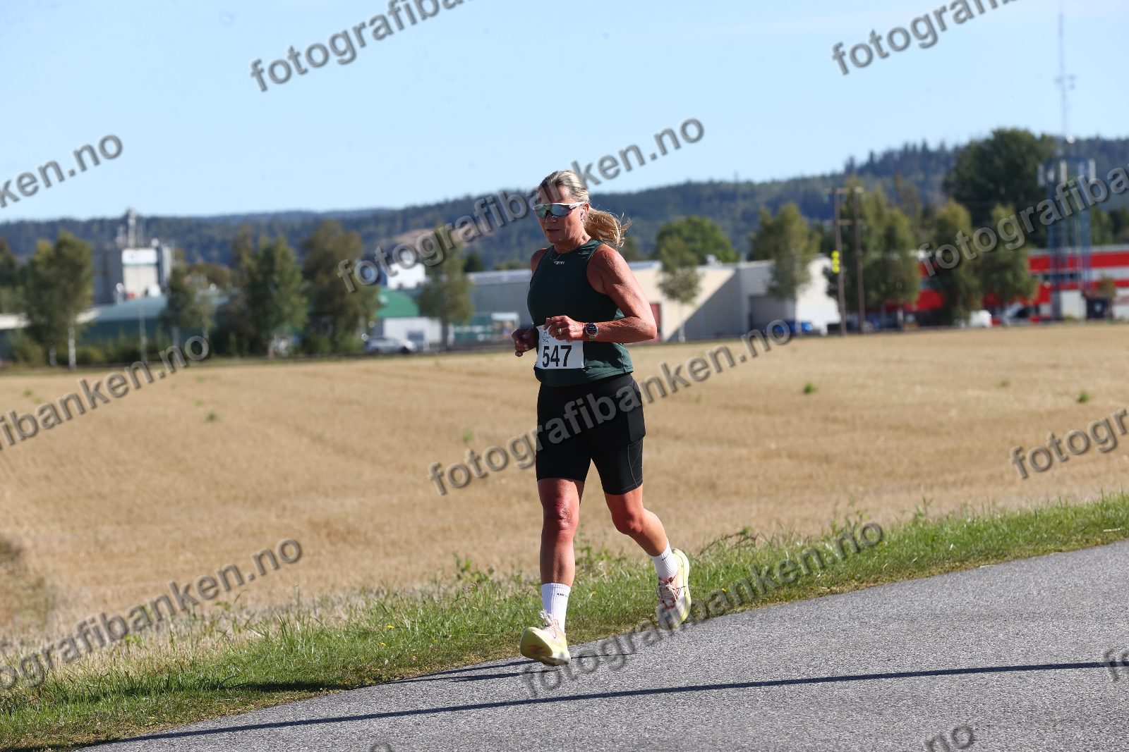 Elin Hansson (547)