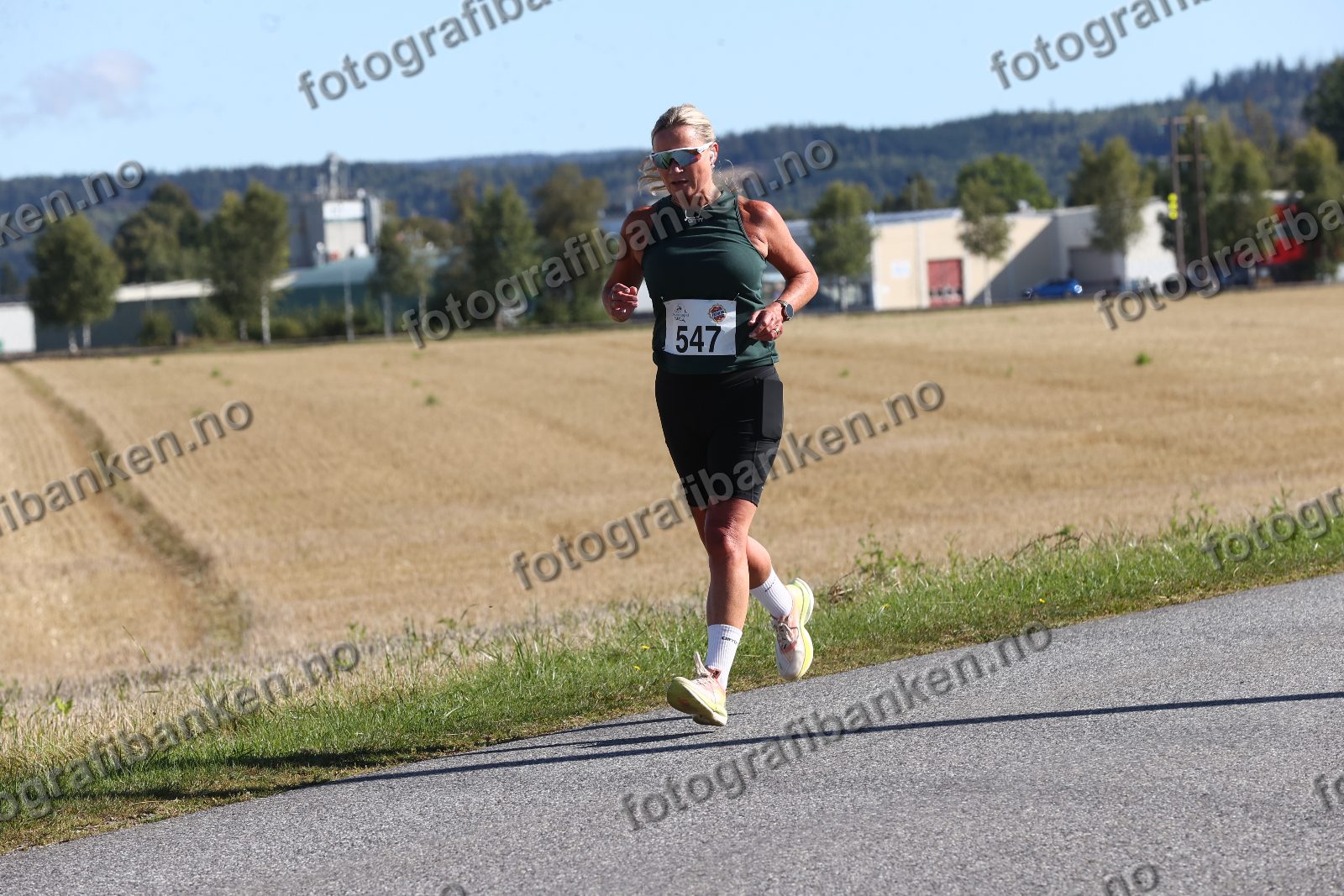 Elin Hansson (547)