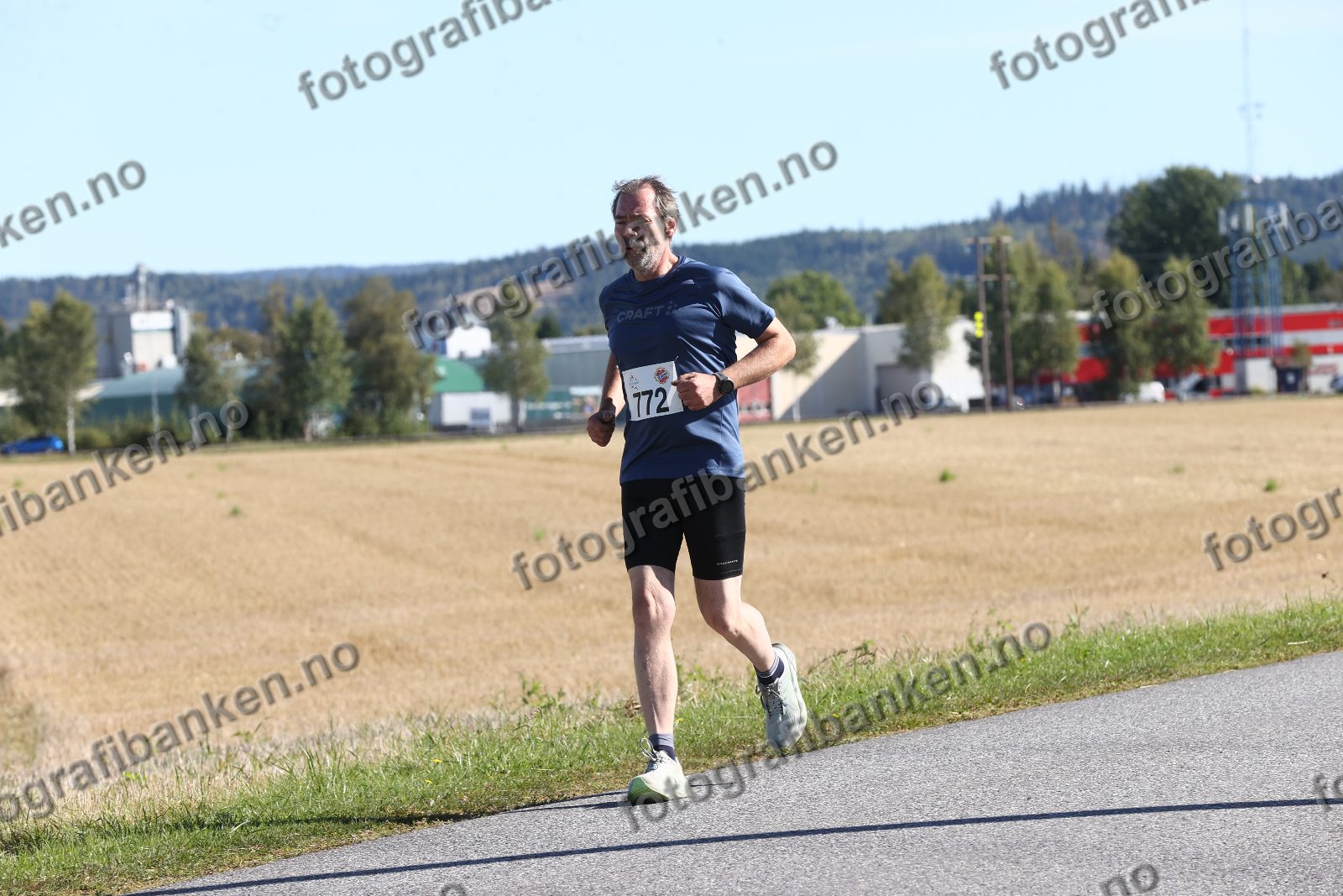 Finn Egon Pedersen (772)