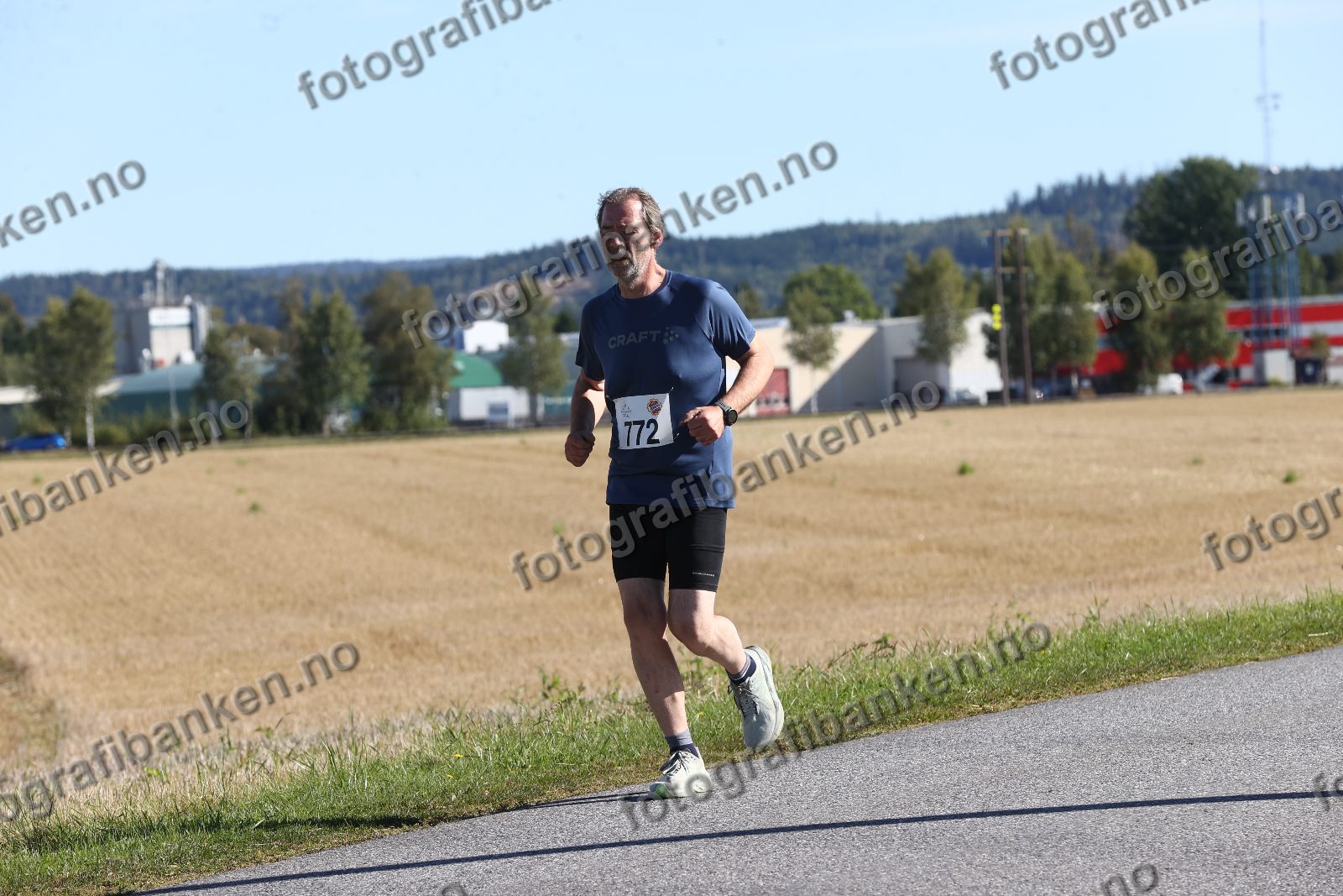 Finn Egon Pedersen (772)
