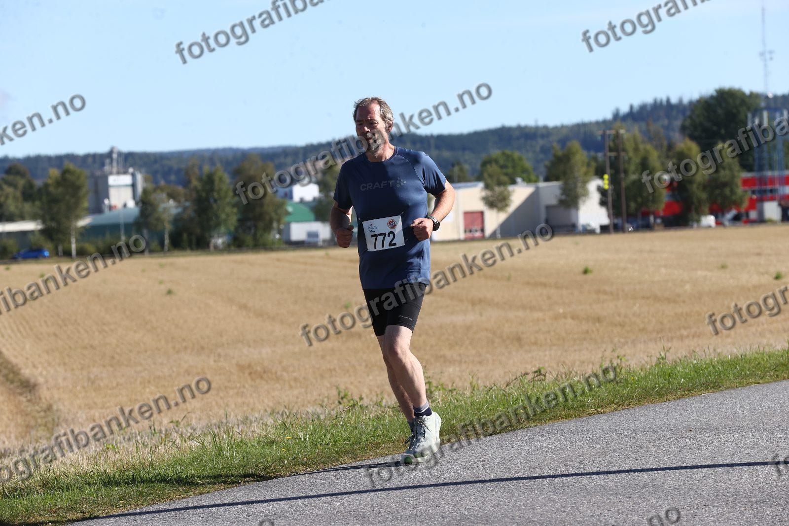 Finn Egon Pedersen (772)