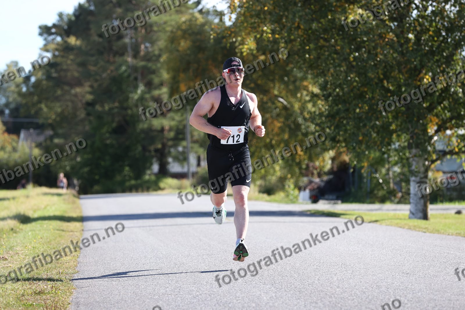 Petter Skjold (712)