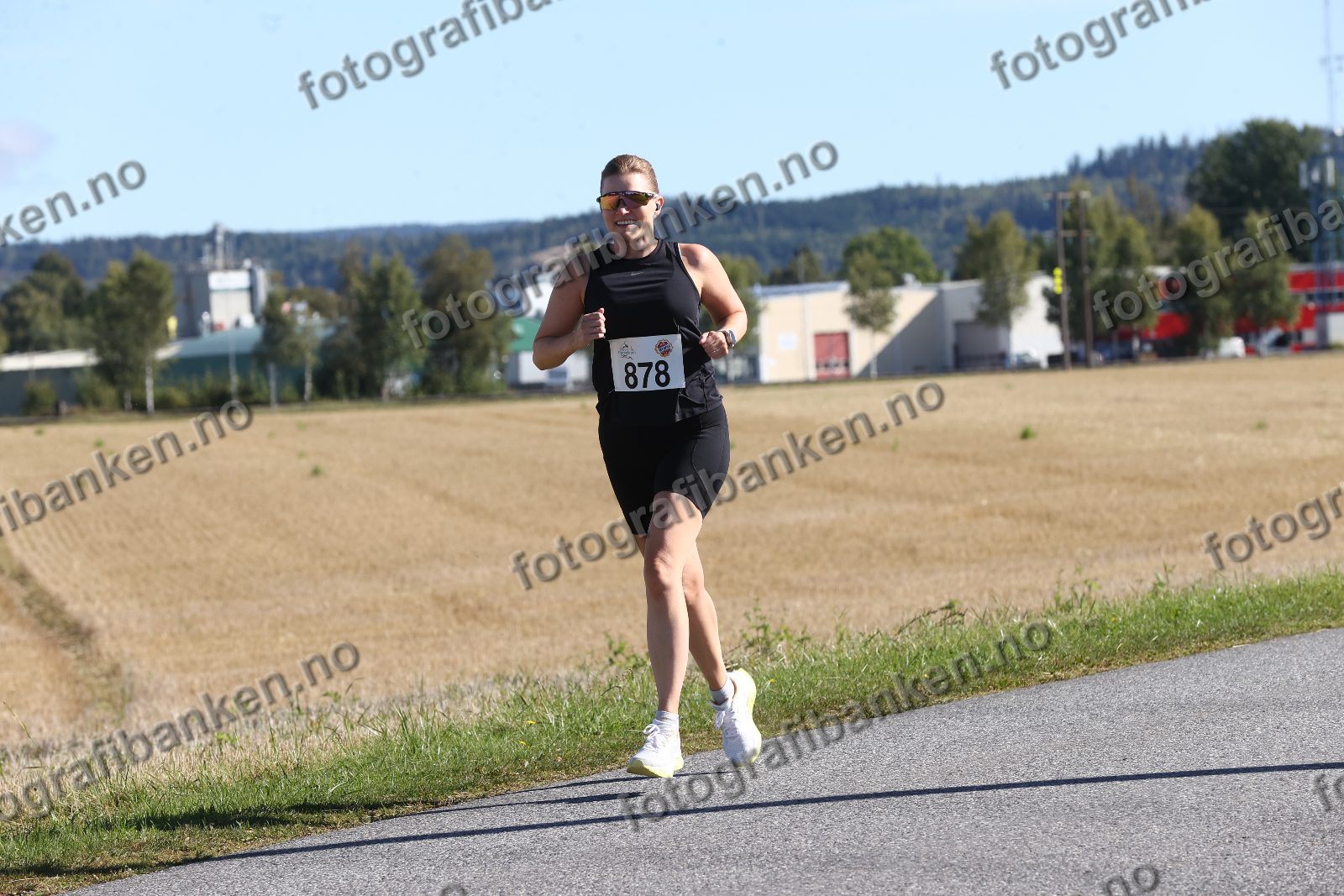 Hege Elden (878)