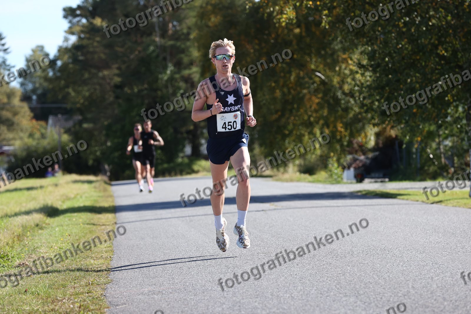 Mats Bye Martinsen (450)