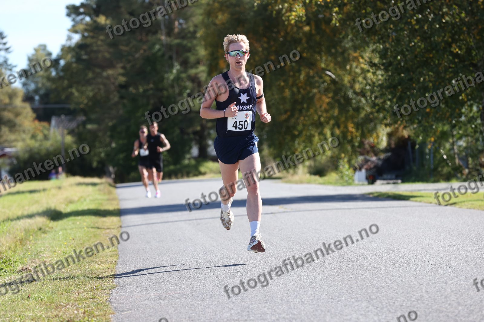 Mats Bye Martinsen (450)