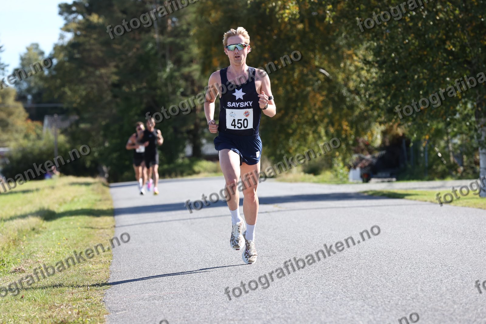 Mats Bye Martinsen (450)