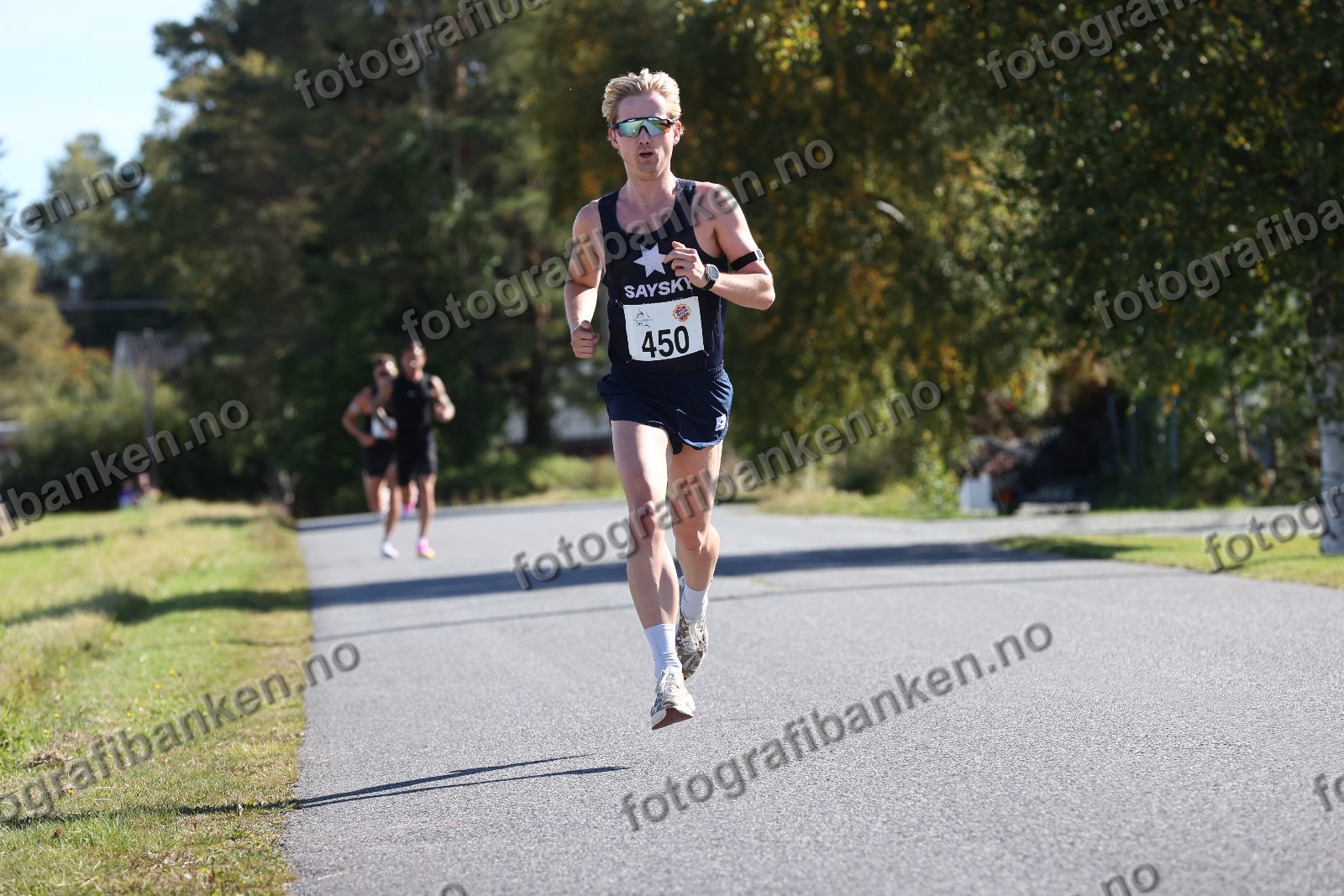 Mats Bye Martinsen (450)
