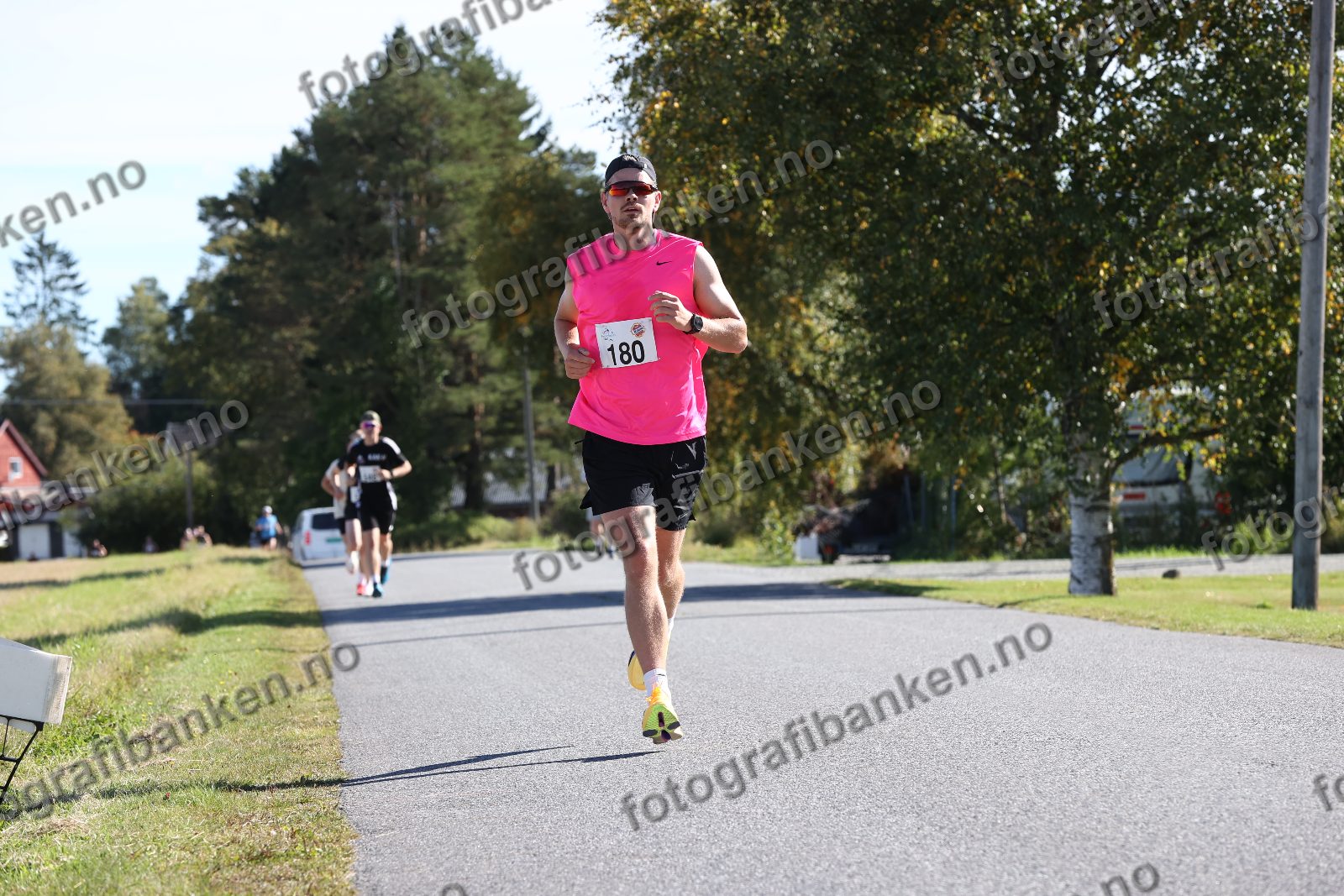 Christian Halvorsen (180)