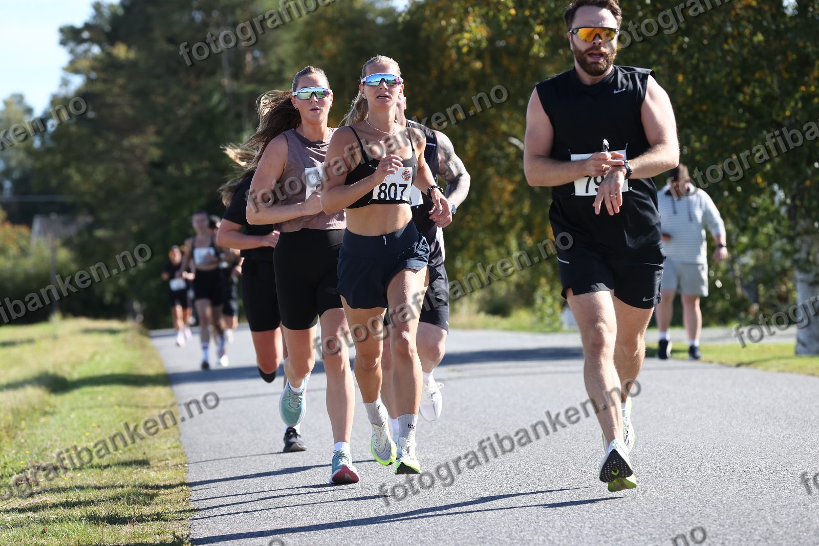 Solveig Askevold Ulsund (807)
