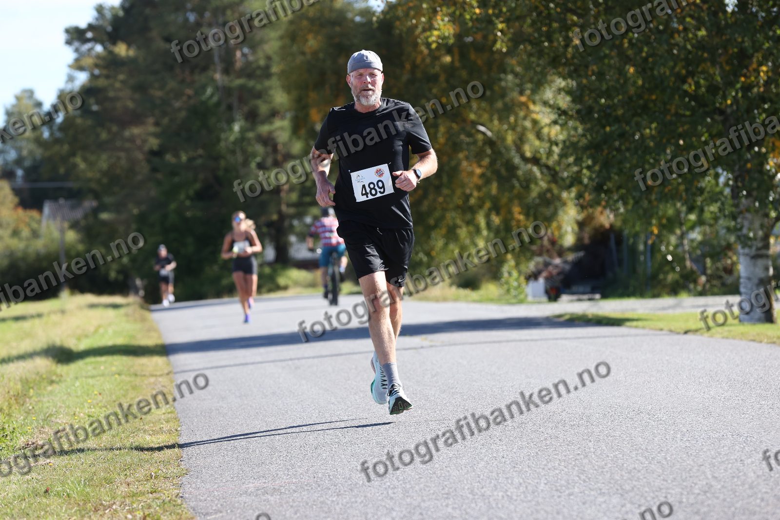 Per Ivar Hoelsengen (489)