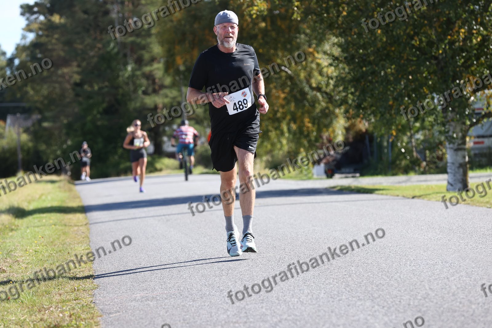 Per Ivar Hoelsengen (489)