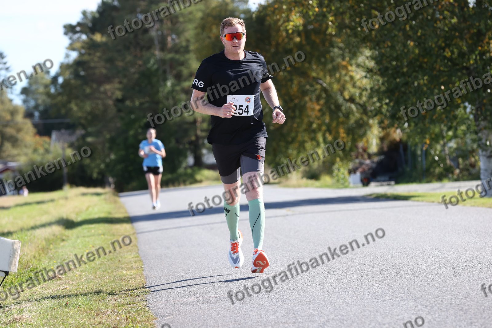 Henrik Marius Ruud (254)