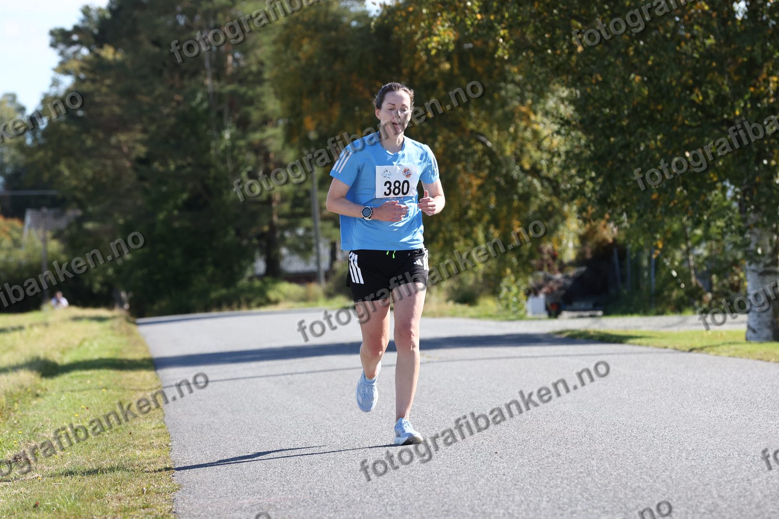 Kine Mari Trøan Mathisen (380)