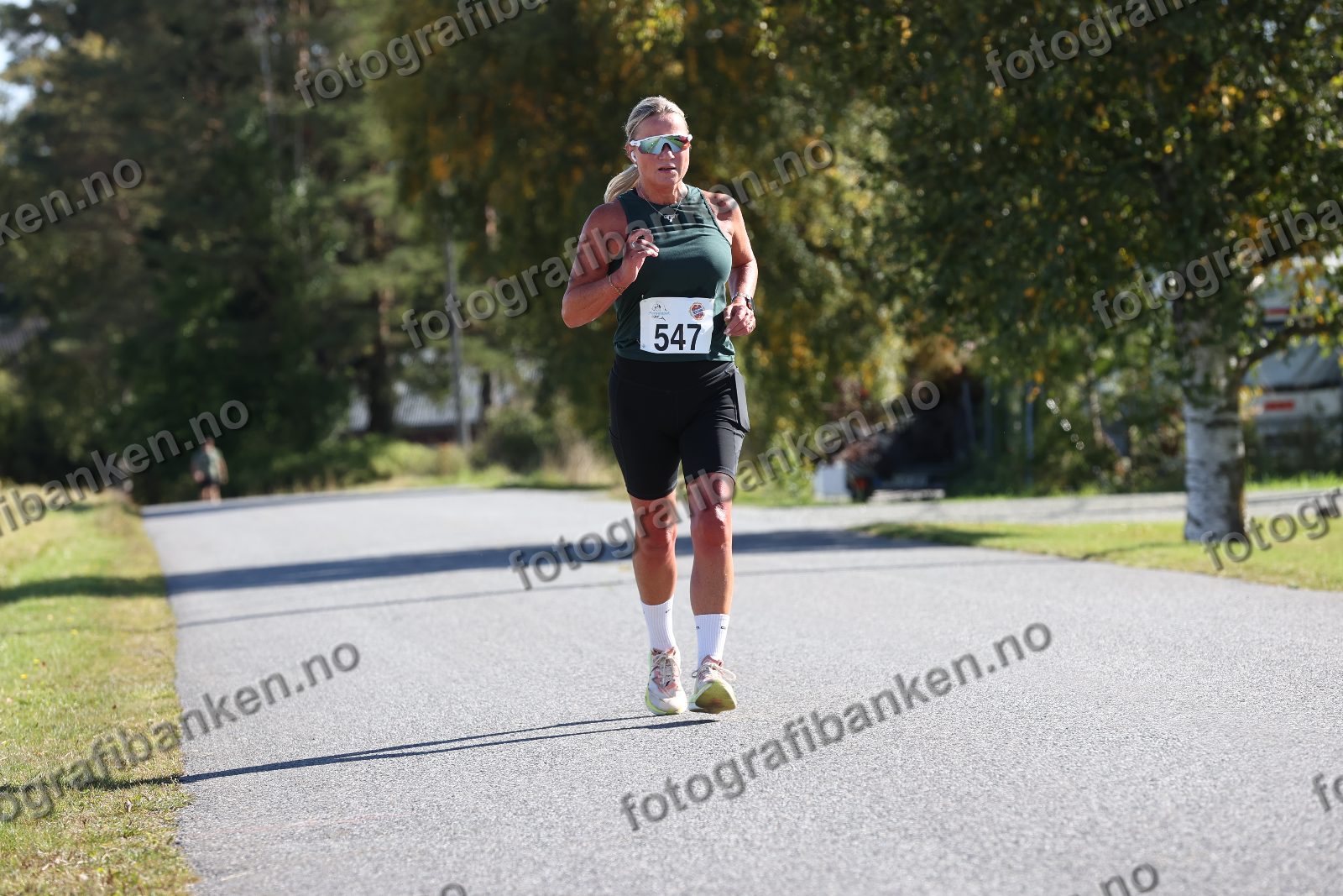 Elin Hansson (547)