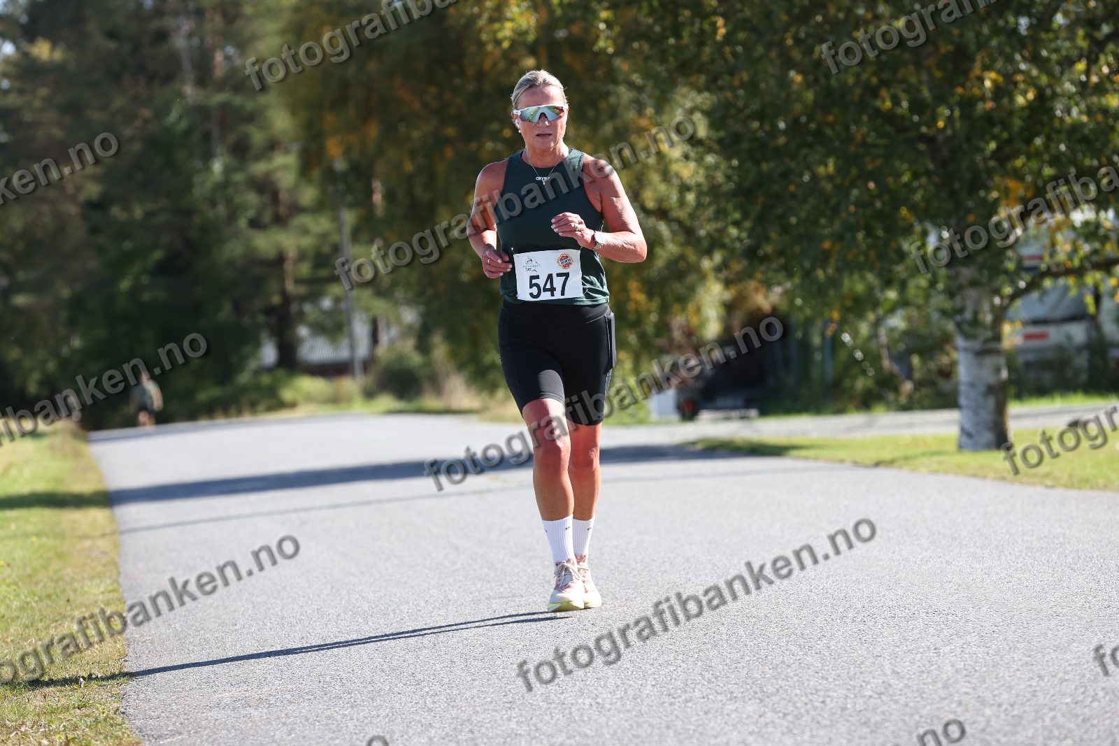 Elin Hansson (547)
