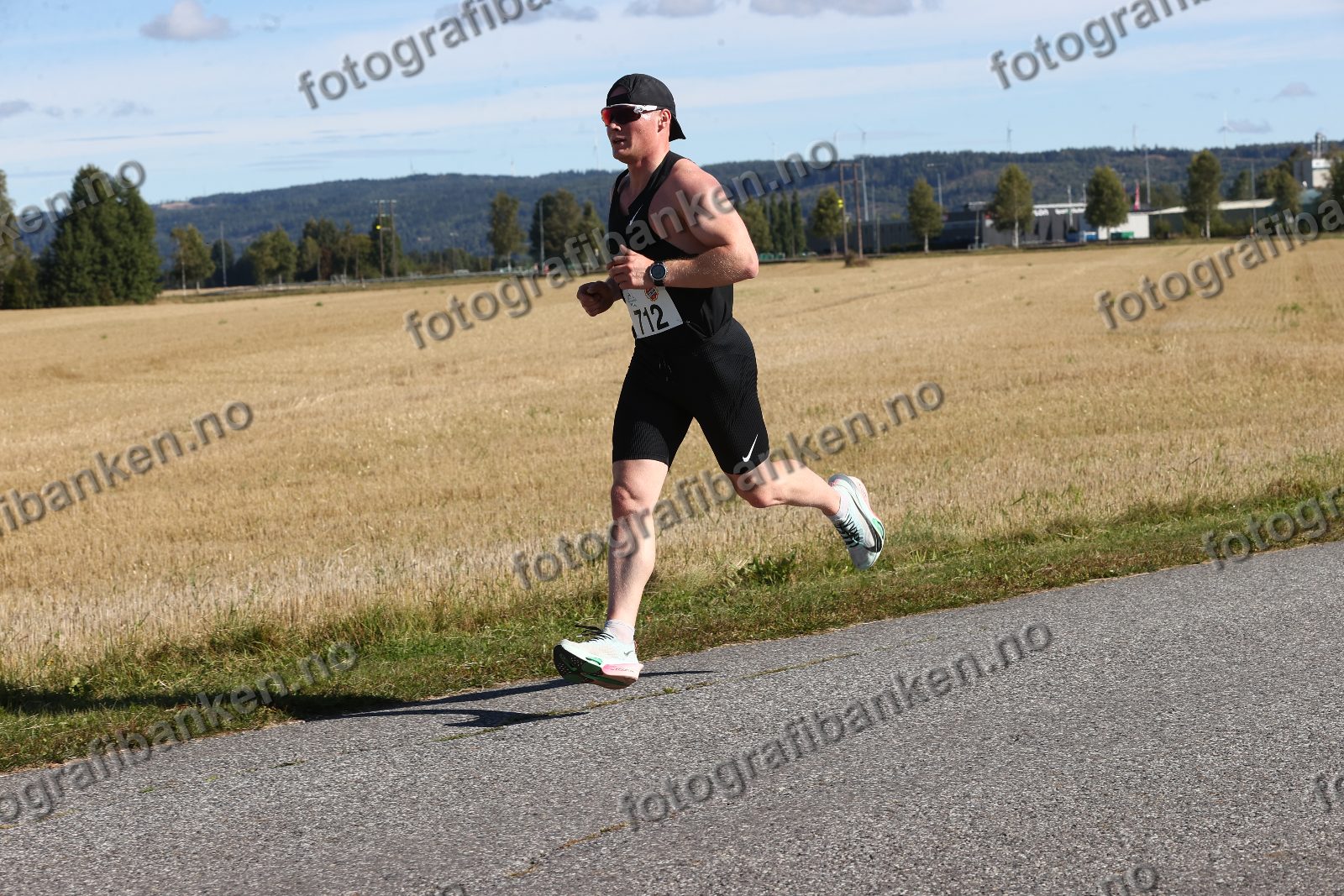 Petter Skjold (712)