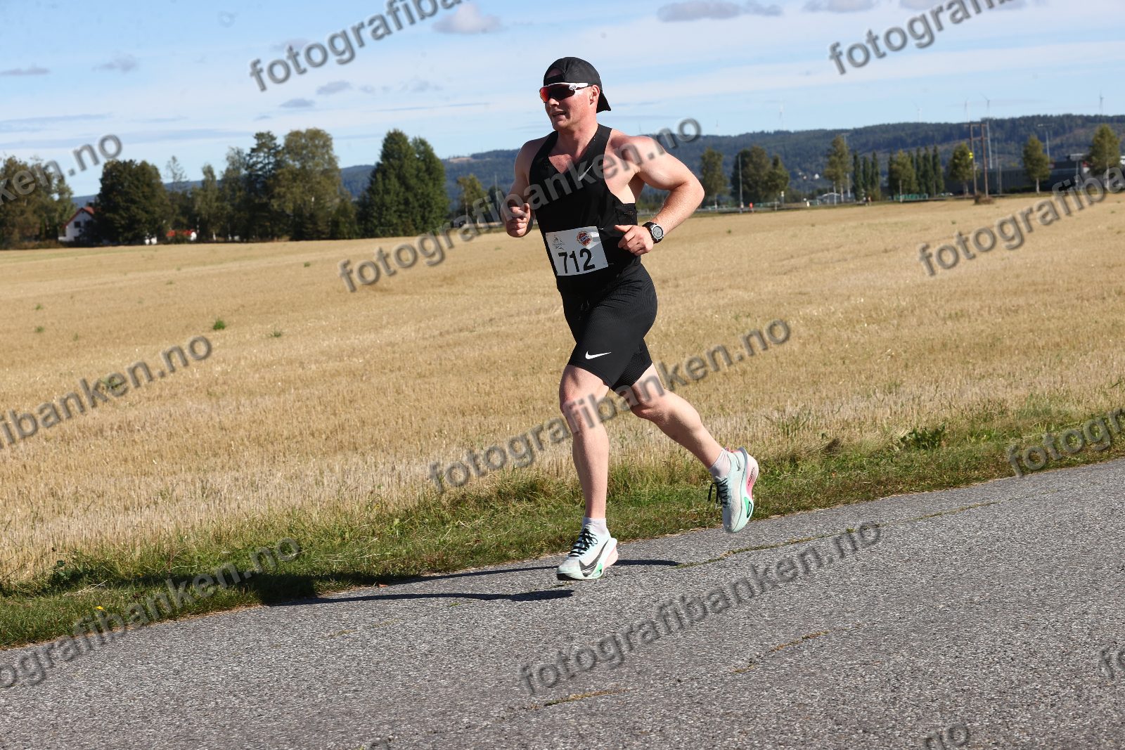 Petter Skjold (712)