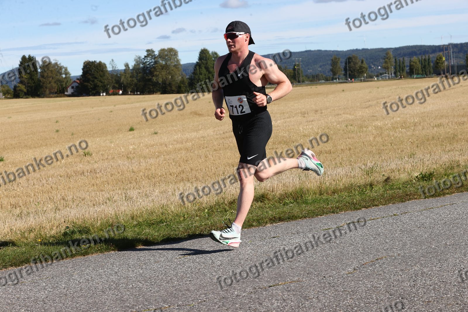 Petter Skjold (712)