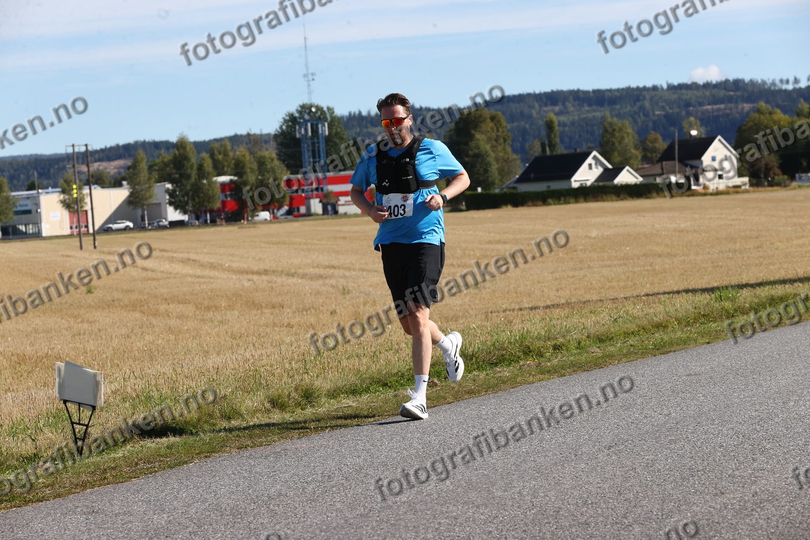 Thomas Grasmo Johansen (403)