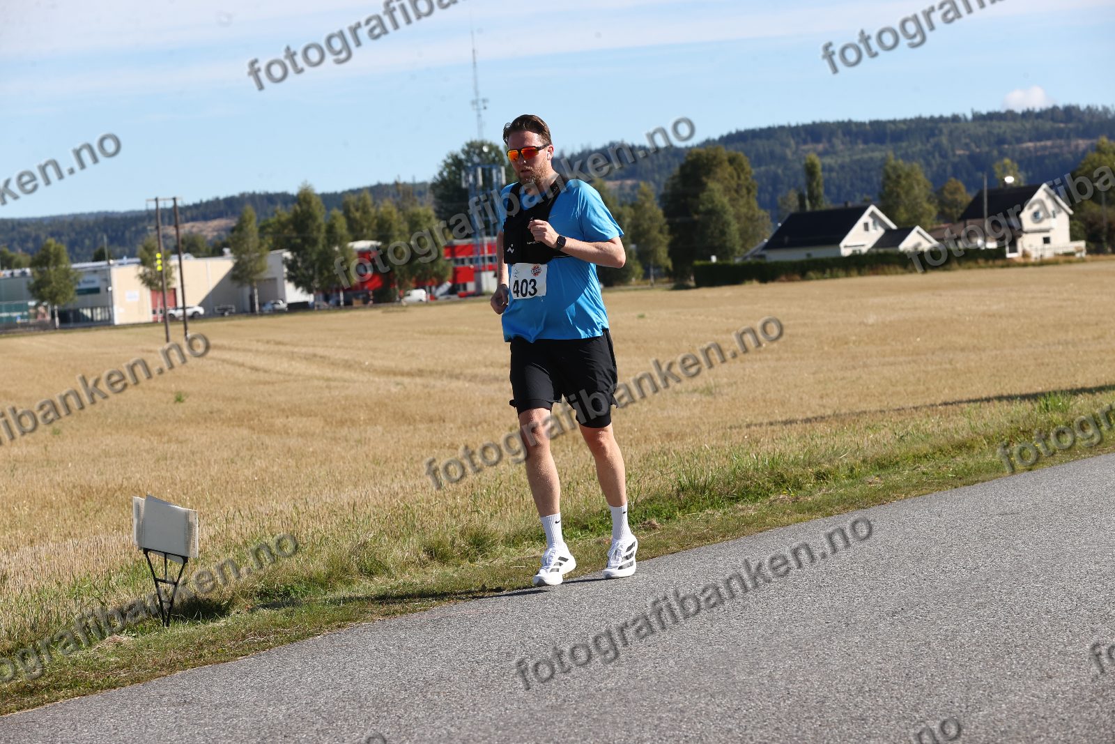 Thomas Grasmo Johansen (403)