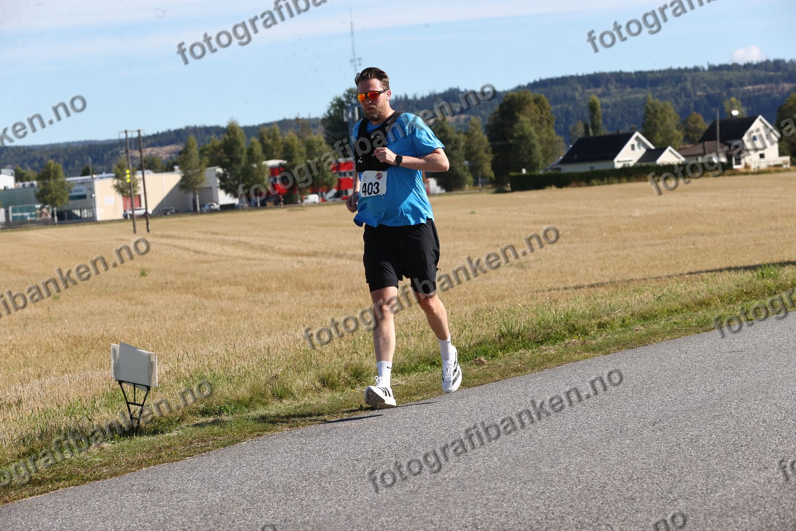 Thomas Grasmo Johansen (403)