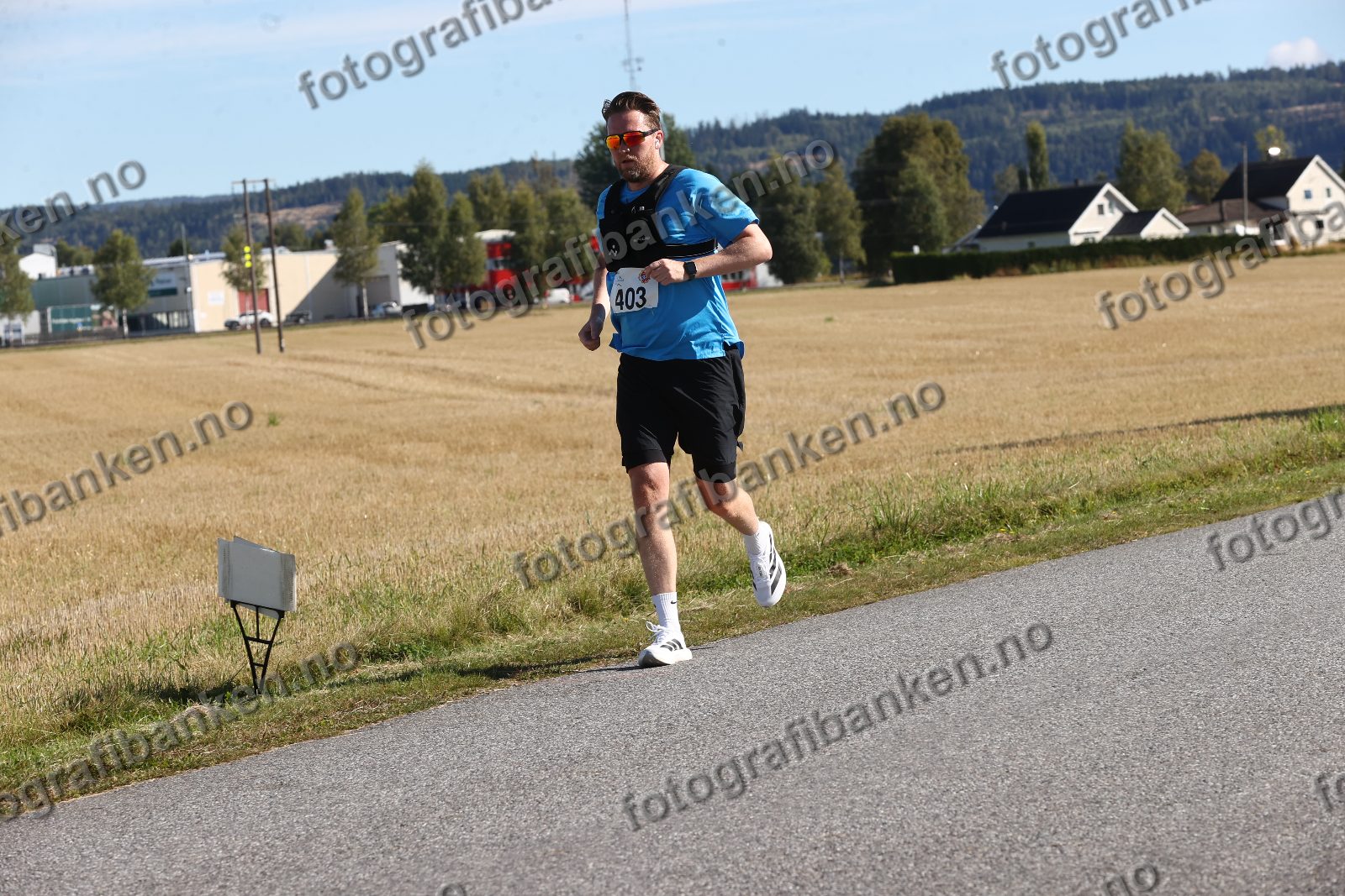 Thomas Grasmo Johansen (403)