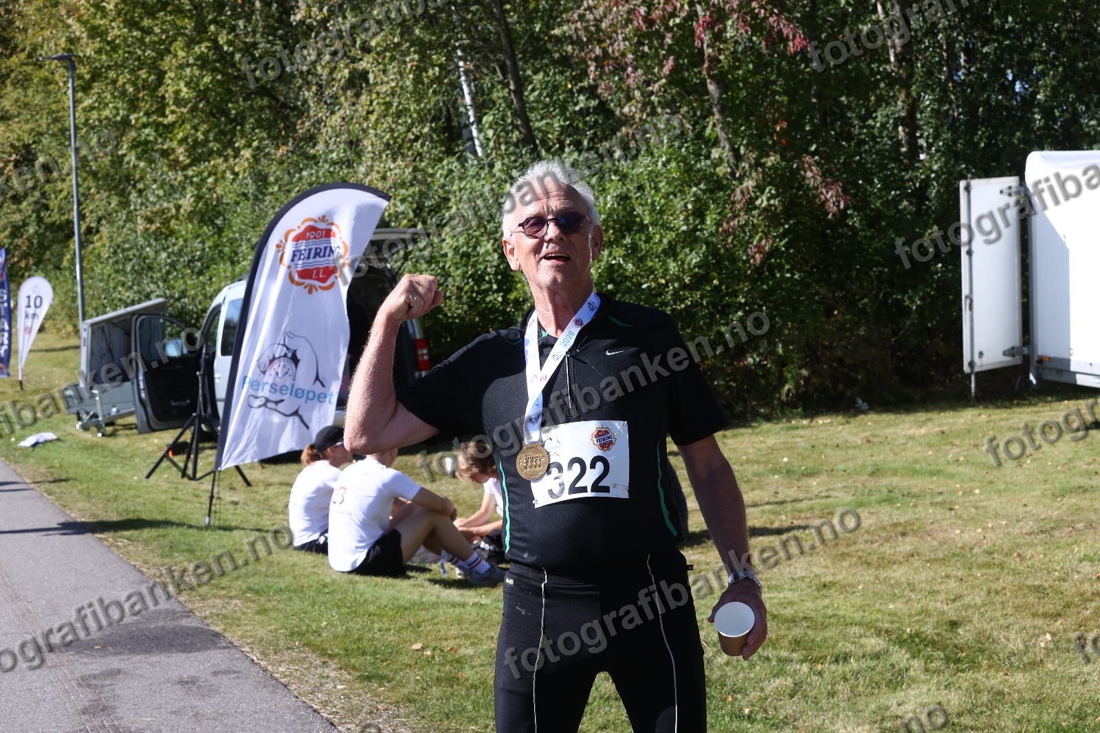 Joar Tærud (322)