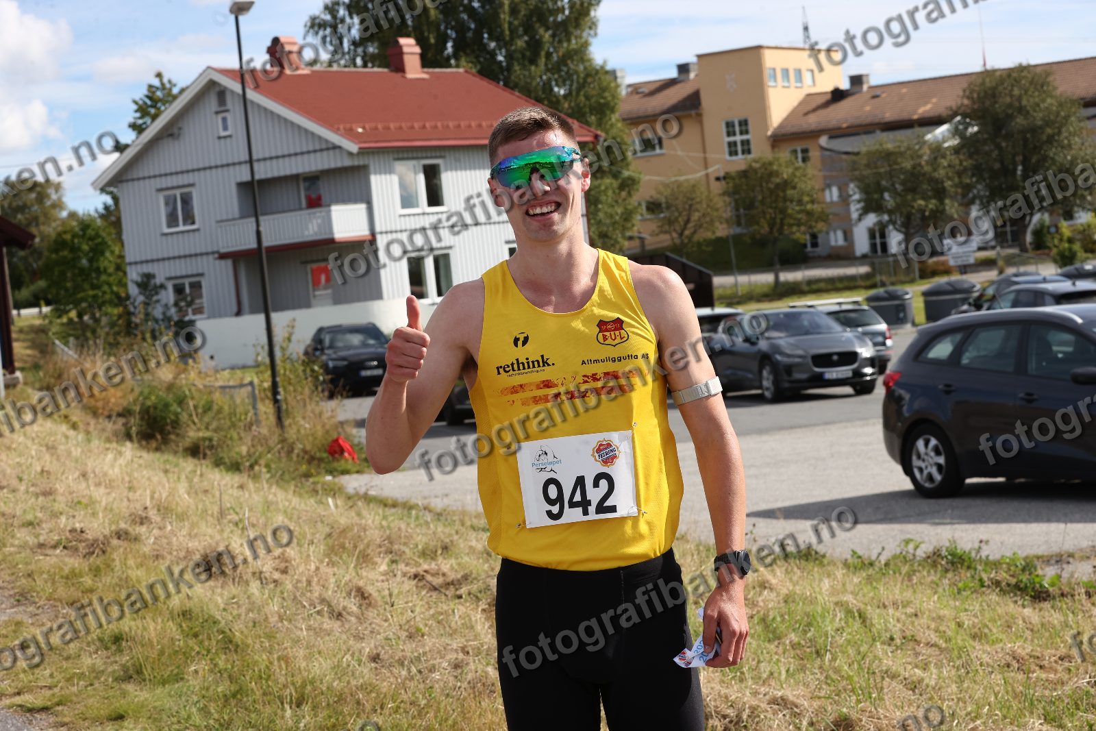 Mads Orø Olsen (942)