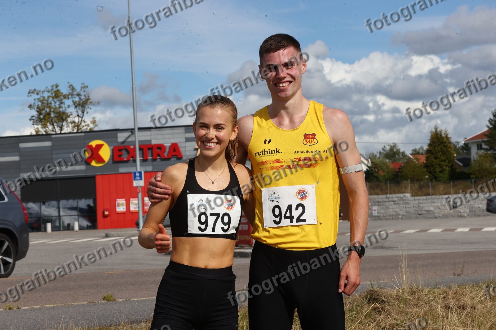 Mads Orø Olsen (942) · Selma Løchen Engdahl (979)