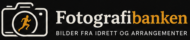 Fotografibanken – til forsiden